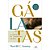 Gálatas - Merril C Tenney - Vida Nova - Imagem 1