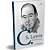 C. S. Lewis: Uma Introdução - Manfred Svensson - Vida Nova - Imagem 3