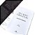 Pecado Original - Jonathan Edwards - Vida Nova - Imagem 3