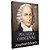 Pecado Original - Jonathan Edwards - Vida Nova - Imagem 1