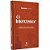 O Intercessor - Capa Dura - Norman Grubb - Betânia - Imagem 1