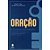 Oração: A Chave do Avivamento - Paul Y Cho e R Whitney Manzano - Betânia - Imagem 1