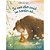 Kit Se um Dia Você... Max Lucado - (2 Livros) #Exclusivo100Cristão - Imagem 2