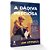 A Dádiva mais Preciosa - Jim Stovall - Betânia - Imagem 1