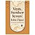 Vem Senhor Jesus! - John Piper - Fiel #20AnosDe100% - Imagem 1