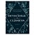 Box Devocional dos Clássicos Floral - Volumes 1 e 2 - Capa Dura - Sankto - Imagem 4