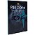Devocional Pão Diário - 90 Reflexões - Capa Leão - Imagem 1