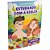 Estudando com a Bíblia: Livro 1 - Criação - SBB - Imagem 1