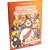 Estudando com a Bíblia: Livro 3 - Pessoas da Bíblia - SBB - Imagem 1