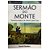 Sermão do Monte - Livreto - Pão Diário - Imagem 1
