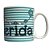 Caneca BMB, Filha Querida - Imagem 3