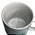 Caneca BMB, Filha Querida - Imagem 4