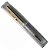 Caneta Metal Executiva com Strass Personalizada com Nome - Gold - Imagem 2