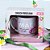 Caneca de Porcelana - Mãe - Brasfoot - Imagem 2