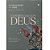Experiências com Deus - Henry e Richard Blackaby - Inspire - Imagem 1