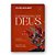 Devocional Experiências com Deus - Henry e Richard Blackaby - Inspire - Imagem 2