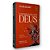 Devocional Experiências com Deus - Henry e Richard Blackaby - Inspire - Imagem 1