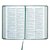 Bíblia ACF - Leitura Perfeita - Couro Soft Verde - Thomas Nelson - Imagem 4