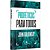 Box Proféticos para Todos, John Goldingay - Thomas Nelson - Imagem 2