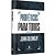Box Proféticos para Todos, John Goldingay - Thomas Nelson - Imagem 4