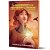 As Andorinhas de um Continente em Chamas - Gabriela Fernandes - Thomas Nelson - Imagem 3