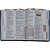 Bíblia NTLH - Edição com Notas - Capa Flexível Coração - SBB - Imagem 6