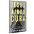 Jesus Ainda Cura - Stephen Seamands - Thomas Nelson - Imagem 2
