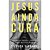 Jesus Ainda Cura - Stephen Seamands - Thomas Nelson - Imagem 1