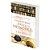 Mateus: Comentário Bíblico Swindoll, Charles R Swindoll - Hagnos - Imagem 2