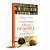 Mateus: Comentário Bíblico Swindoll, Charles R Swindoll - Hagnos - Imagem 3