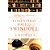 Mateus: Comentário Bíblico Swindoll, Charles R Swindoll - Hagnos - Imagem 1