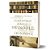 Romanos: Comentário Bíblico Swindoll, Charles R Swindoll - Hagnos - Imagem 1