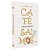 Café com Aroma de Salmos - Capa Dura - Hagnos - Imagem 2