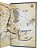 A Queda de Númenor - J.R.R. Tolkien - Harper Collins - Imagem 3