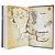 A Queda de Númenor - J.R.R. Tolkien - Harper Collins - Imagem 4