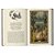 A Queda de Númenor - J.R.R. Tolkien - Harper Collins - Imagem 5