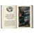 A Queda de Númenor - J.R.R. Tolkien - Harper Collins - Imagem 6