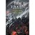 A Queda de Númenor - J.R.R. Tolkien - Harper Collins - Imagem 1