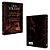 A Batalha de Maldon e o Regresso de Beorhtnoth - J.R.R. Tolkien - Harper Collins - Imagem 2