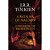 A Batalha de Maldon e o Regresso de Beorhtnoth - J.R.R. Tolkien - Harper Collins - Imagem 1