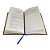 A Natureza da Terra-Média - J.R.R. Tolkien - Harper Collins - Imagem 3