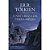 A Natureza da Terra-Média - J.R.R. Tolkien - Harper Collins - Imagem 1