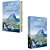 O Silmarillion - J.R.R. Tolkien - Harper Collins - Imagem 2