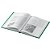 O Hobbit Anotado - J.R.R. Tolkien - Harper Collins - Imagem 4