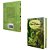 Mestre Giles d'Aldeia - J.R.R. Tolkien - Harper Collins - Imagem 2