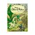 Mestre Giles d'Aldeia - J.R.R. Tolkien - Harper Collins - Imagem 1