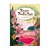 Ferreiro do Bosque Maior - J.R.R. Tolkien - Harper Collins - Imagem 1