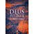 Deus Justo e Soberano - Tiago Abdalla - Vida Nova - Imagem 1