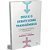 Deus e o Debate Sobre Transgêneros - Andrew T Walker - Vida Nova - Imagem 3