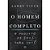 O Homem Completo - Larry Titus - Mundo Cristão - Imagem 1